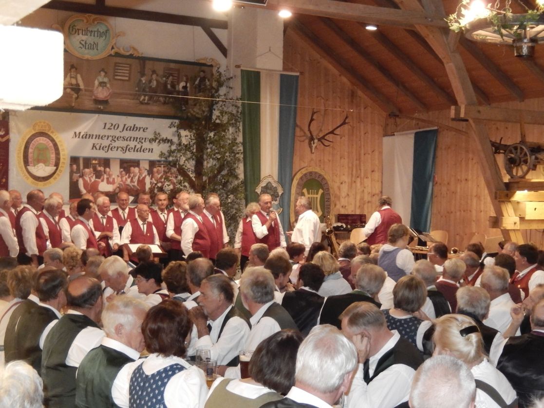 2015-051 120.Jahr Feier 2015.jpg